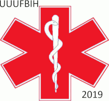 Saradnja sa Udruženjem ljekara urgentne medicine